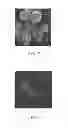 Fig. 07 - Article including a light emitting gadolinium-containing material and a process of forming the same