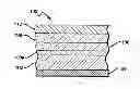 Fig. 01 - COMPOSITE HIGH REFLECTIVITY LAYER