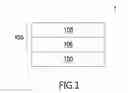 Fig. 02 - Transparent Conductive Structure, Device comprising the same, and the Manufacturing Method thereof