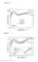Fig. 06 - Transparent Conductive Structure, Device comprising the same, and the Manufacturing Method thereof