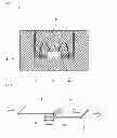 Fig. 02 - PRIMER COMPOSITION AND OPTICAL SEMICONDUCTOR APPARATUS USING SAME