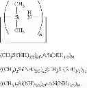 Fig. 03 - PRIMER COMPOSITION AND OPTICAL SEMICONDUCTOR APPARATUS USING SAME