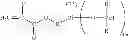 Fig. 04 - PRIMER COMPOSITION AND OPTICAL SEMICONDUCTOR APPARATUS USING SAME