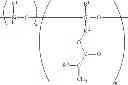 Fig. 06 - PRIMER COMPOSITION AND OPTICAL SEMICONDUCTOR APPARATUS USING SAME