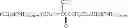 Fig. 07 - PRIMER COMPOSITION AND OPTICAL SEMICONDUCTOR APPARATUS USING SAME