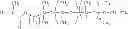 Fig. 09 - PRIMER COMPOSITION AND OPTICAL SEMICONDUCTOR APPARATUS USING SAME