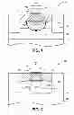 Fig. 02 - Deep gate-all-around semiconductor device having germanium or group III-V active layer