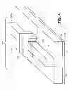 Fig. 04 - Deep gate-all-around semiconductor device having germanium or group III-V active layer