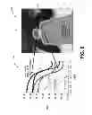Fig. 06 - Deep gate-all-around semiconductor device having germanium or group III-V active layer