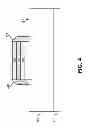 Fig. 05 - METHOD AND SYSTEM FOR A GALLIUM NITRIDE VERTICAL JFET WITH SELF-ALIGNED GATE METALLIZATION