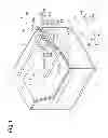 Fig. 02 - NITRIDE ELECTRONIC DEVICE AND METHOD FOR FABRICATING NITRIDE ELECTRONIC DEVICE