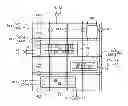 Fig. 01 - Semiconductor integrated circuit