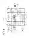 Fig. 02 - Semiconductor integrated circuit