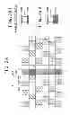 Fig. 04 - Semiconductor integrated circuit