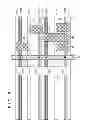 Fig. 08 - Semiconductor integrated circuit