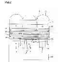 Fig. 06 - Solid state imaging device and imaging apparatus