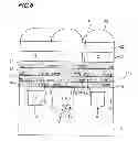 Fig. 07 - Solid state imaging device and imaging apparatus