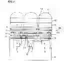 Fig. 08 - Solid state imaging device and imaging apparatus