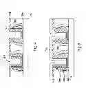 Fig. 04 - Semiconductor device having modified profile metal gate