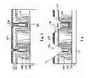 Fig. 05 - Semiconductor device having modified profile metal gate