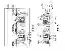 Fig. 06 - Semiconductor device having modified profile metal gate
