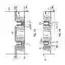 Fig. 09 - Semiconductor device having modified profile metal gate