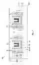 Fig. 12 - Semiconductor device having modified profile metal gate