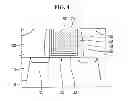Fig. 04 - Semiconductor Devices and Methods for Fabricating the Same