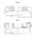Fig. 06 - Semiconductor Devices and Methods for Fabricating the Same