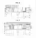 Fig. 07 - Semiconductor Devices and Methods for Fabricating the Same