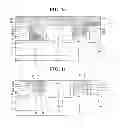 Fig. 08 - Semiconductor Devices and Methods for Fabricating the Same