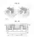 Fig. 13 - Semiconductor Devices and Methods for Fabricating the Same