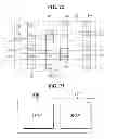 Fig. 16 - Semiconductor Devices and Methods for Fabricating the Same