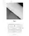 Fig. 02 - ADHESION LAYER AND MULTIPHASE ULTRA-LOW k DIELECTRIC MATERIAL