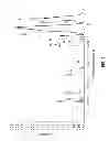 Fig. 03 - ADHESION LAYER AND MULTIPHASE ULTRA-LOW k DIELECTRIC MATERIAL