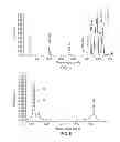 Fig. 05 - ADHESION LAYER AND MULTIPHASE ULTRA-LOW k DIELECTRIC MATERIAL