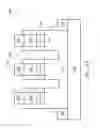 Fig. 08 - FinFET device with epitaxial structure