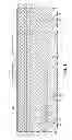 Fig. 02 - FERROELECTRIC RANDOM ACCESS MEMORY WITH OPTIMIZED HARDMASK