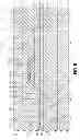 Fig. 07 - FERROELECTRIC RANDOM ACCESS MEMORY WITH OPTIMIZED HARDMASK