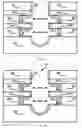 Fig. 07 - 3D memory
