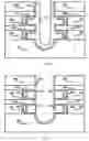 Fig. 08 - 3D memory