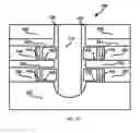 Fig. 09 - 3D memory