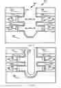 Fig. 11 - 3D memory