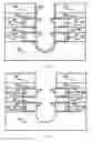 Fig. 12 - 3D memory