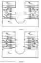Fig. 13 - 3D memory