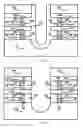 Fig. 14 - 3D memory