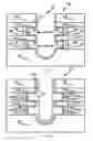 Fig. 16 - 3D memory
