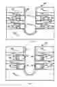 Fig. 17 - 3D memory