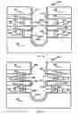 Fig. 19 - 3D memory