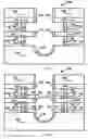 Fig. 20 - 3D memory